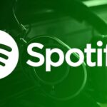 PC와 Mac에서 Spotify를 MP3에 다운로드하는 세 가지 무료 방법