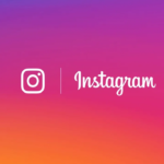 Instagramの音楽が機能しない場合の７つの方法