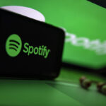 Spotifyの再生速度を変更する方法2024年