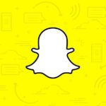 AndroidとiOSでSnapchatの通知音を変更する方法
