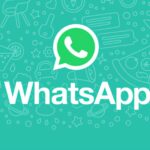 誰が私のWhatsAppプロファイルを閲覧したかを知る方法
