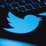 iPhoneやAndroidでTwitterの動画が再生されない場合の対処法