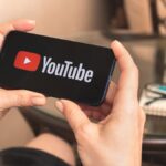 YouTube広告なしで動画視聴する方法（2024）